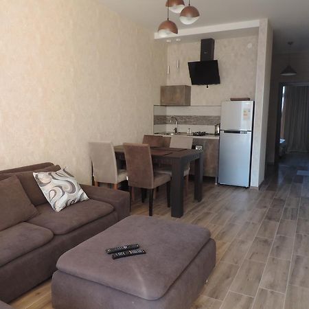 Tamara Apartment Takaishvili 3 Batumi Zewnętrze zdjęcie